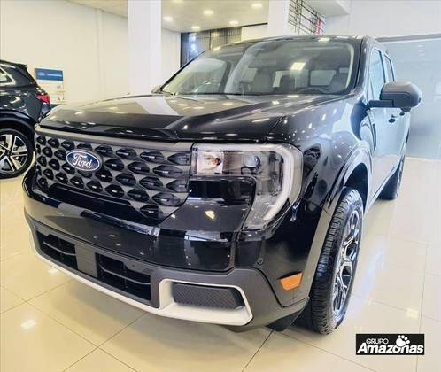 FORD MAVERICK 2.5 HYBRID LARIAT e-CVT FORD MAVERICK 2.5 HYBRID LARIAT e-CVT